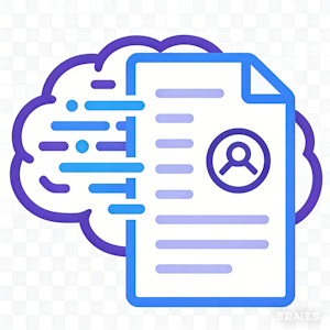 AI 页面总结器 icon