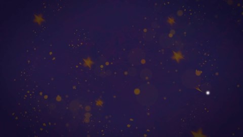 Brawlhalla - Autumn Esports Pack 2026