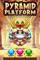 Pyramid Platformer - The Gem Heist Windows