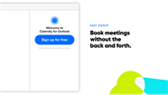 Find the right app | Microsoft AppSource