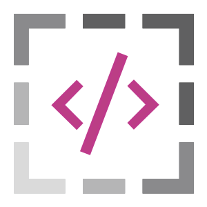 HTML Elements Screenshot icon