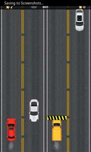 Furious Cars screenshot 7