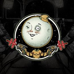 Aperçu The Outer Worlds : Pack approuvé par le conseil