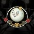 The Outer Worlds : Pack approuvé par le conseil
