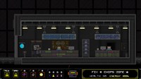 screenshot4