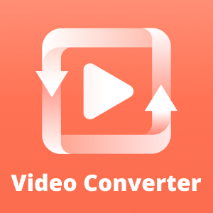 Alt Video Converter