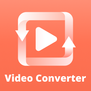 Conver store to mp4