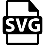 Convertisseur SVG.