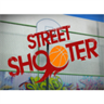 Street Shooter Future