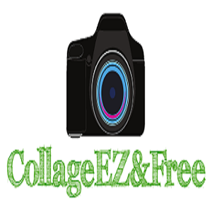 CollageEZ&Free