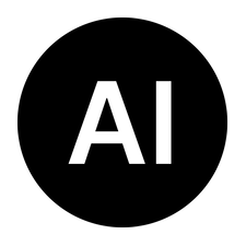 AI - All in One