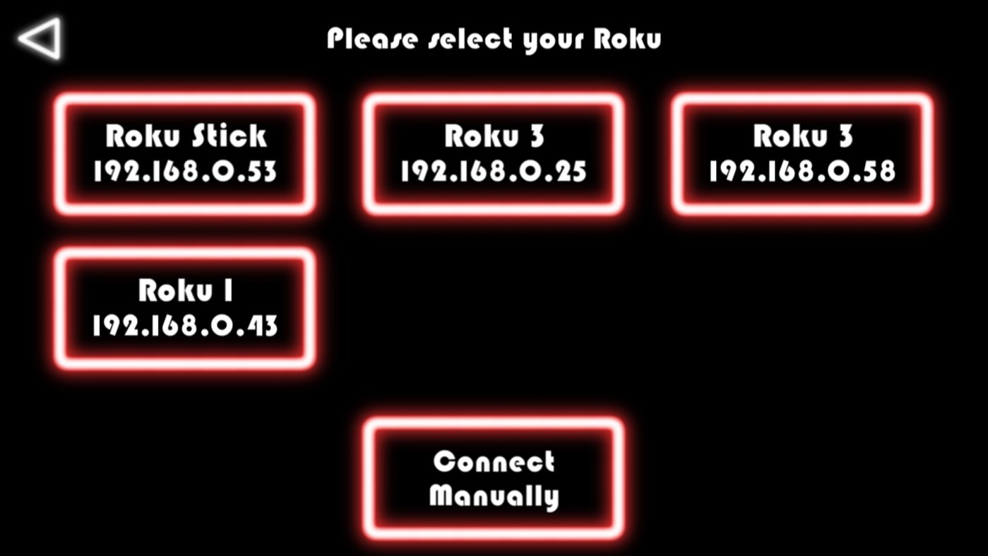 #3. Neon Party Games Controller (Windows) 由: Romans I XVI Gaming