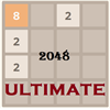 2048 Ultimate