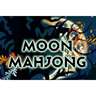 Moon Mahjong Future