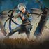 CRSED: F.O.A.D. - Dark Horse Bundle