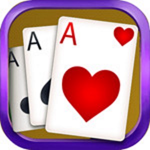 Pyramid Solitaire Future