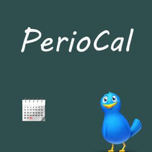 PerioCal