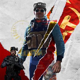 Aperçu Call of Duty®: Black Ops Cold War - Édition Ultime