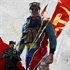 Call of Duty®: Black Ops Cold War - Édition Ultime