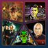 Pinball FX - Williams™ Pinball Premium Collection