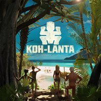 Koh-Lanta - Les Aventuriers
