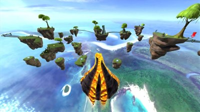 GripShift — скриншот 17