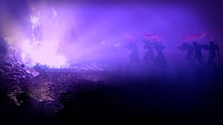 Destiny - The Collection screenshot 3
