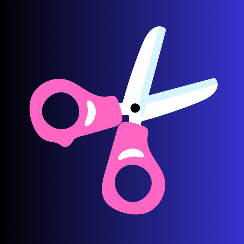 #4. Image Resizer App (Windows) By: Zero Byte Software Solutions, zerobytebd.com