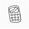 OutourcingPaymentCalculator