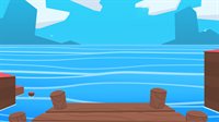 Solo: Islands of the Heart