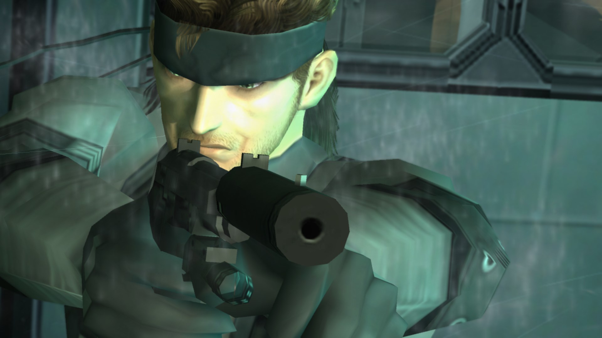 metal gear solid hd collection microsoft store