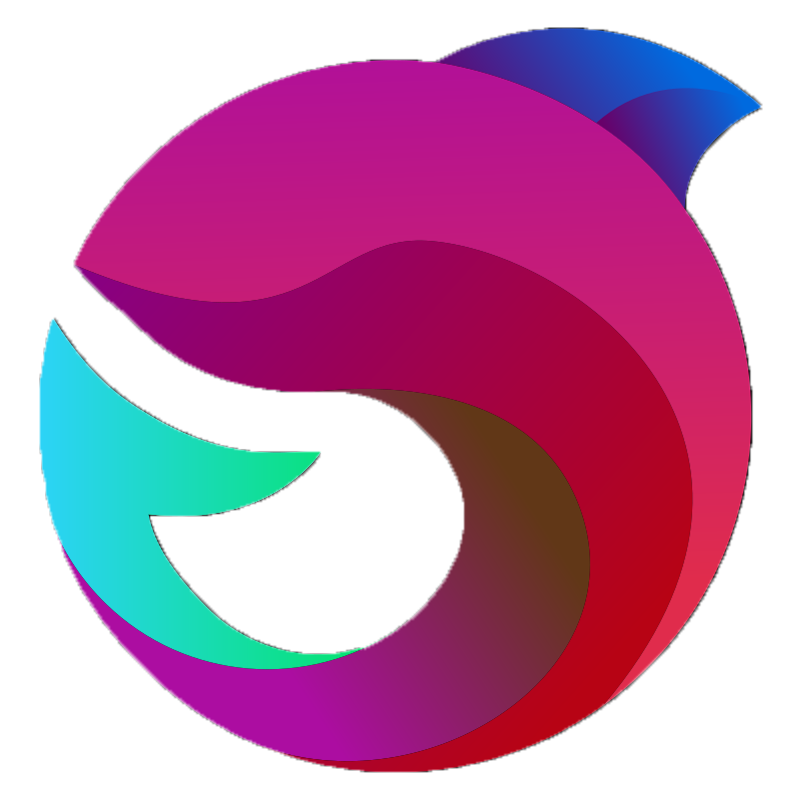 易搜ORG无广自定义导航 icon