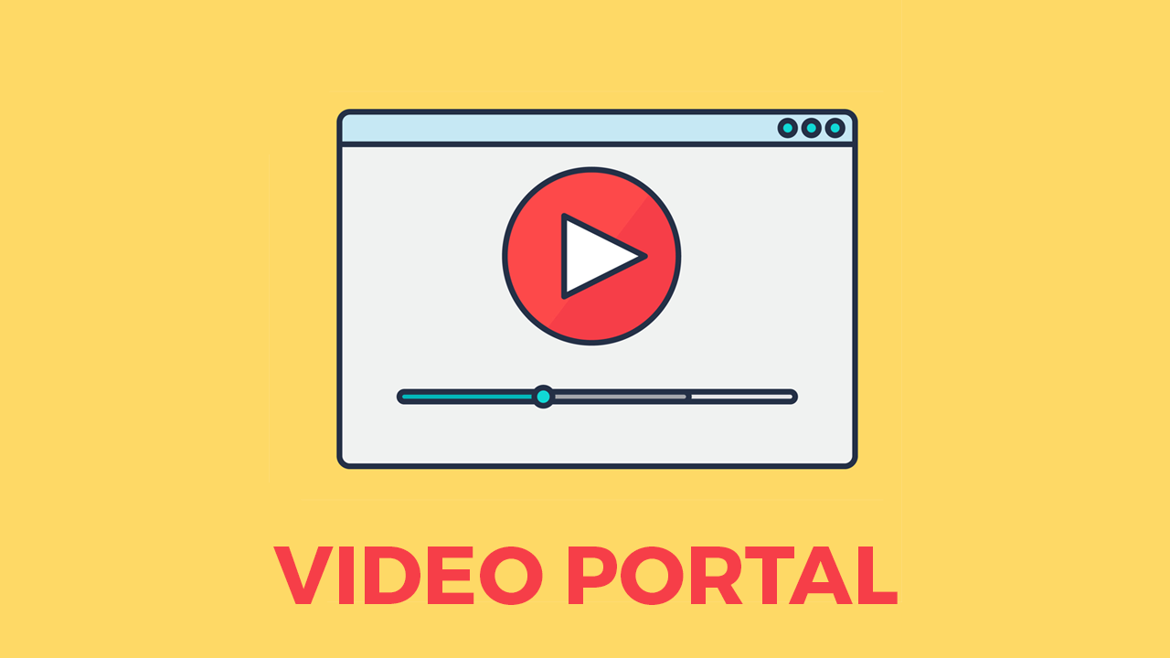 Video Portal