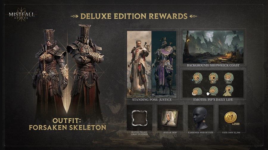 Full Size Image
