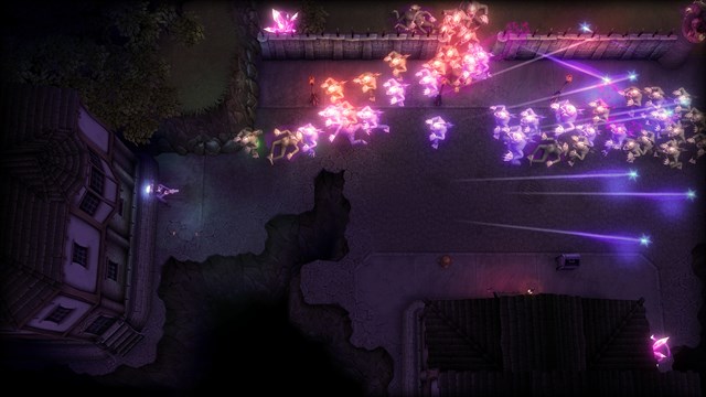 For Science! screenshot 3