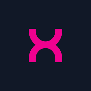 xnode