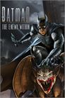 Batman: The Enemy Within - The Complete Season (Episodes 1-5)