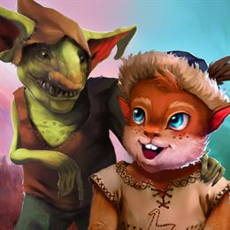 Aperçu Eventide Bundle