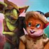 Eventide Bundle