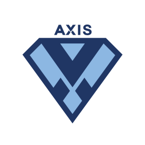 Download Axis Connect