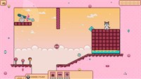 screenshot6