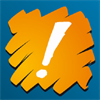 SpecialEffect