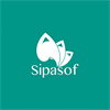 Sipasof