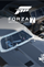 Forza Motorsport 7 분노의 질주: 더 익스트림 자동차 팩
