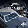 حزمة السيارة Fate of the Furious للعبة Forza Motorsport 7