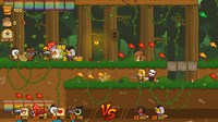 screenshot10