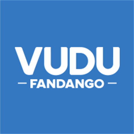 Best movies discount on vudu free