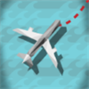 GeoPlane