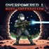 Overpowered 1 - Mars Infestation