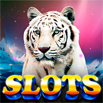 Arctic Treasures Free Vegas Slots